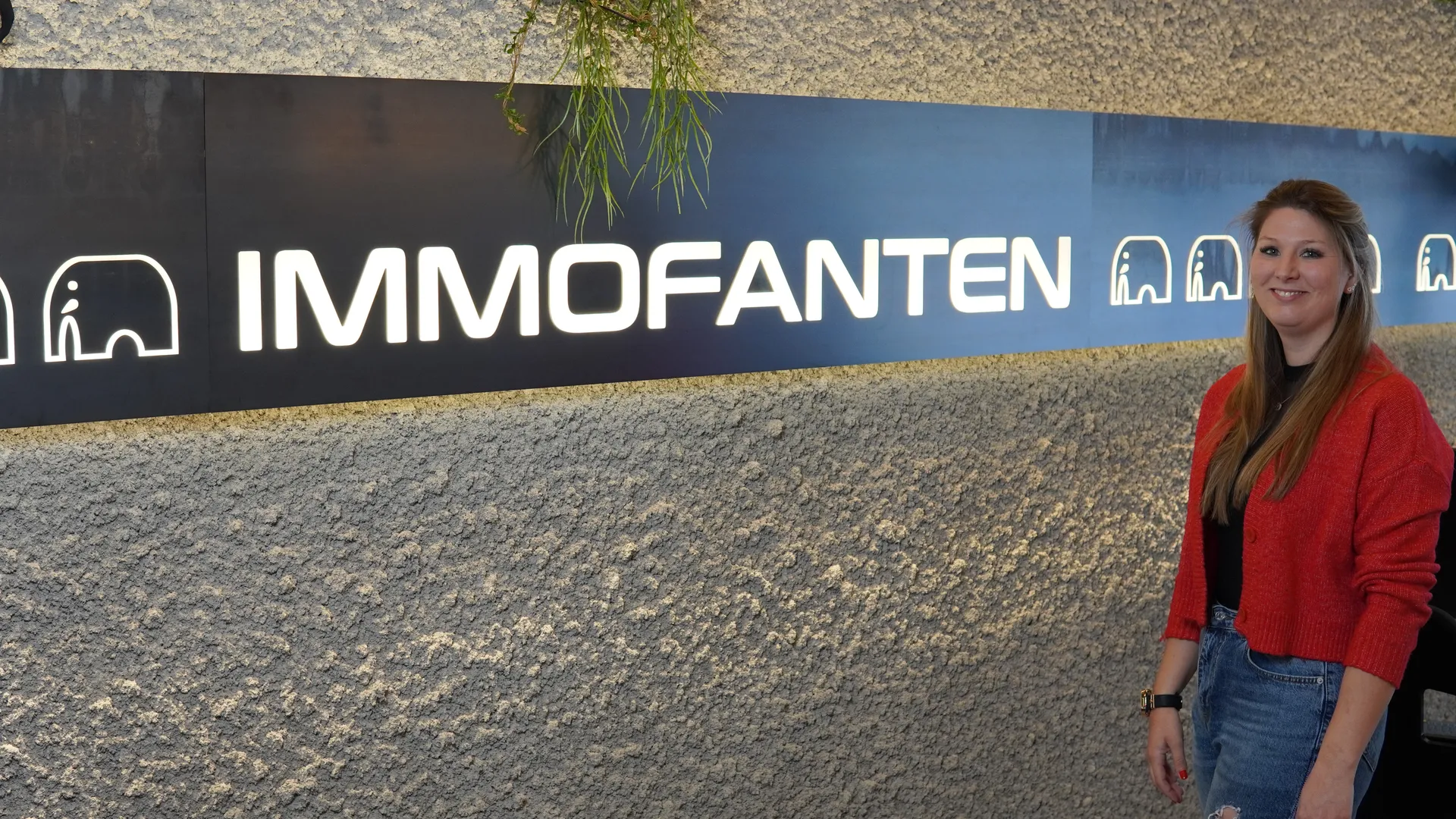 Immofanten Consulting GmbH