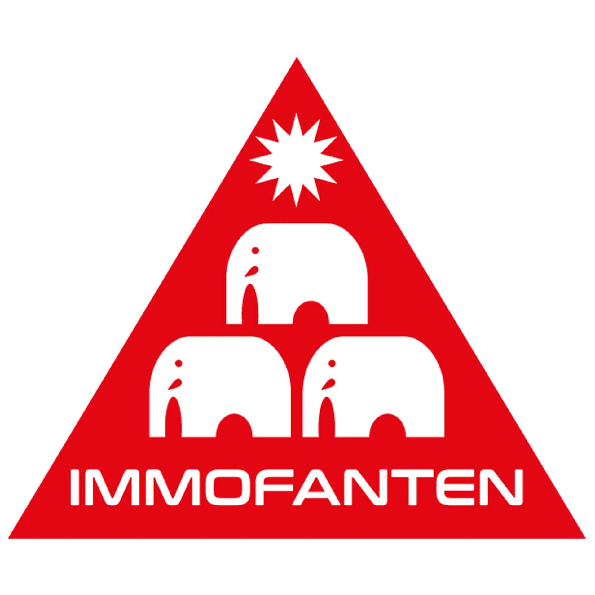 Immofanten