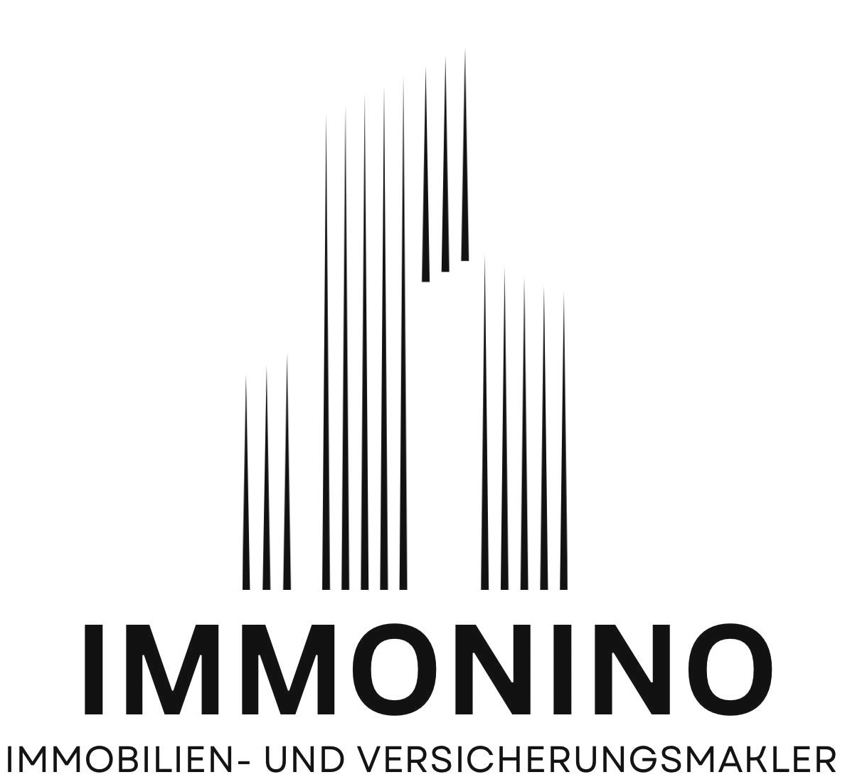 IMMONINO, Immobilien- und Versicherungsmakler